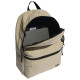 Adidas Τσάντα πλάτης Classic Backpack